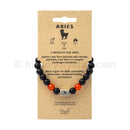 Premium Zodiac Bracelets Combo Pack of 96 with FREE Rotating Stand!
