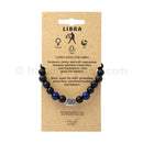 Premium Zodiac Bracelets Combo Pack of 96 with FREE Rotating Stand!