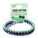 Gem Power Pals Pack of 6