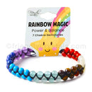 Gem Power Pals Pack of 6