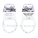 Gemstone Power Bracelet Basic Starter Combo - Pack of 48 Bracelets!