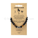 Capricorn Zodiac Bracelet