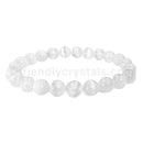 Selenite Power Bracelet (NEW)