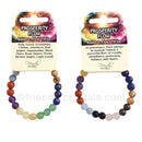 Prosperity Flow Bracelet - NEW!