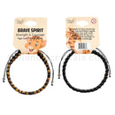 Gem Power Pals Pack of 6