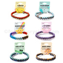 Gem Power Pals Pack of 6