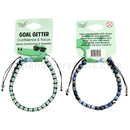 Gem Power Pals Pack of 6