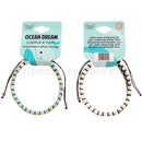 Gem Power Pals Pack of 6