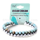 Gem Power Pals Pack of 6