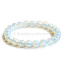 Opalite Power Bracelet