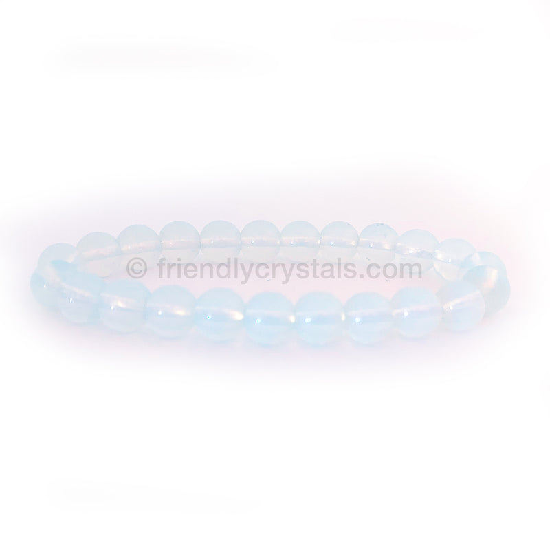 Opalite Power Bracelet