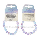 Opalite Power Bracelet