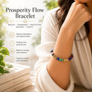 Prosperity Flow 8mm Bracelet - NEW!