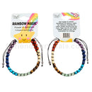 Gem Power Pals Pack of 6