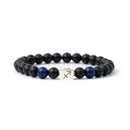 Sagittarius Zodiac Bracelet