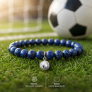 Soccer Ball Charms - Pack of 24