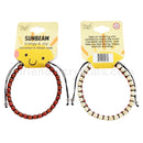 Gem Power Pals Pack of 6