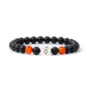 Virgo Zodiac Bracelet