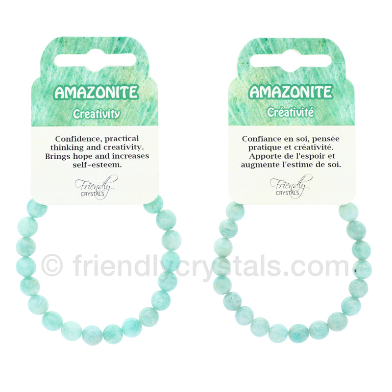 *Power Bracelet Combo Pack of 48 !