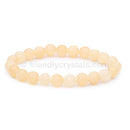 Calcite Power Bracelet