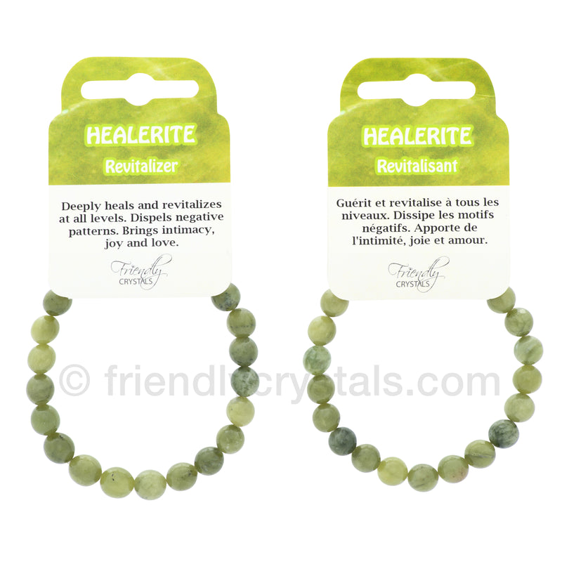 Healerite Power Bracelet