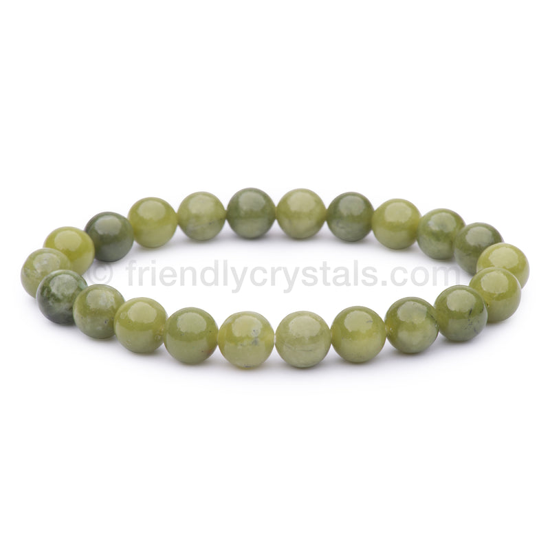 Healerite Power Bracelet