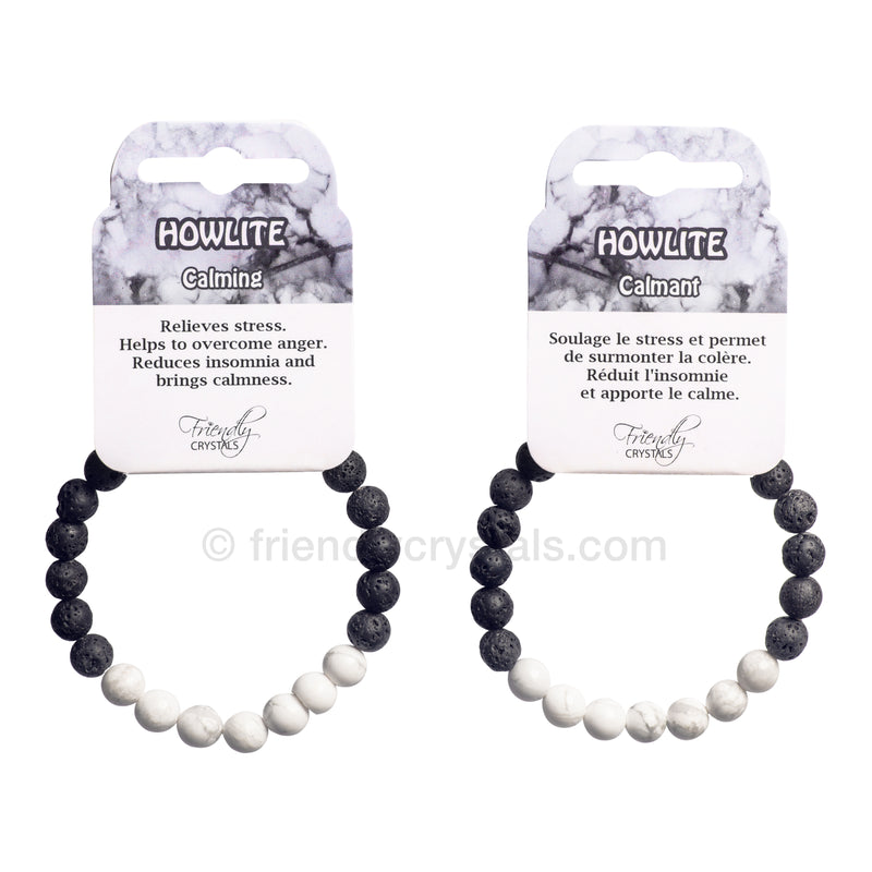 Friendly crystals bracelets deals