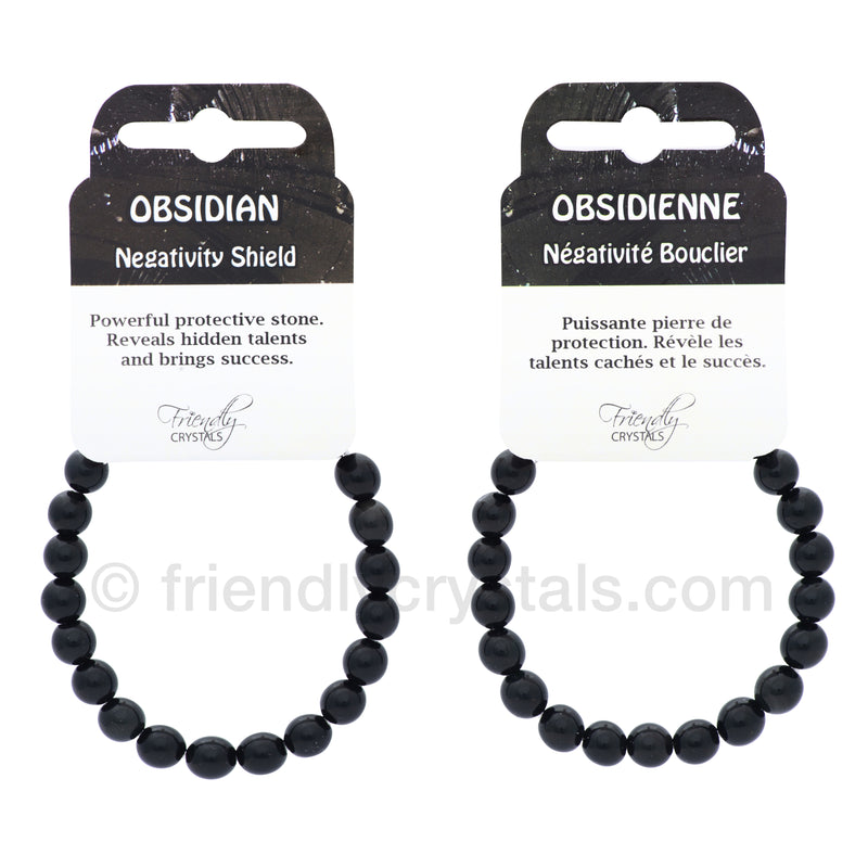 *Power Bracelet Combo Pack of 48 !