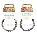 Gemstone Power Bracelet Basic Starter Combo - Pack of 48 Bracelets!