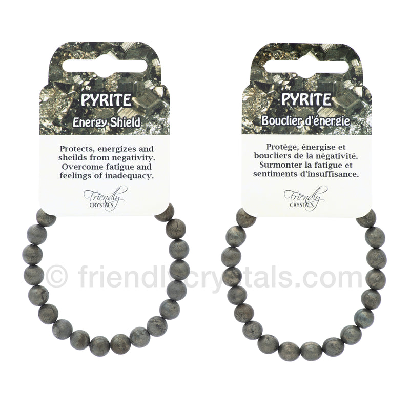 *Power Bracelet Basic Starter Combo - Pack of 48 Bracelets!