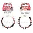 Gemstone Power Bracelet Basic Starter Combo - Pack of 48 Bracelets!