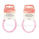 Gemstone Power Bracelet Basic Starter Combo - Pack of 48 Bracelets!