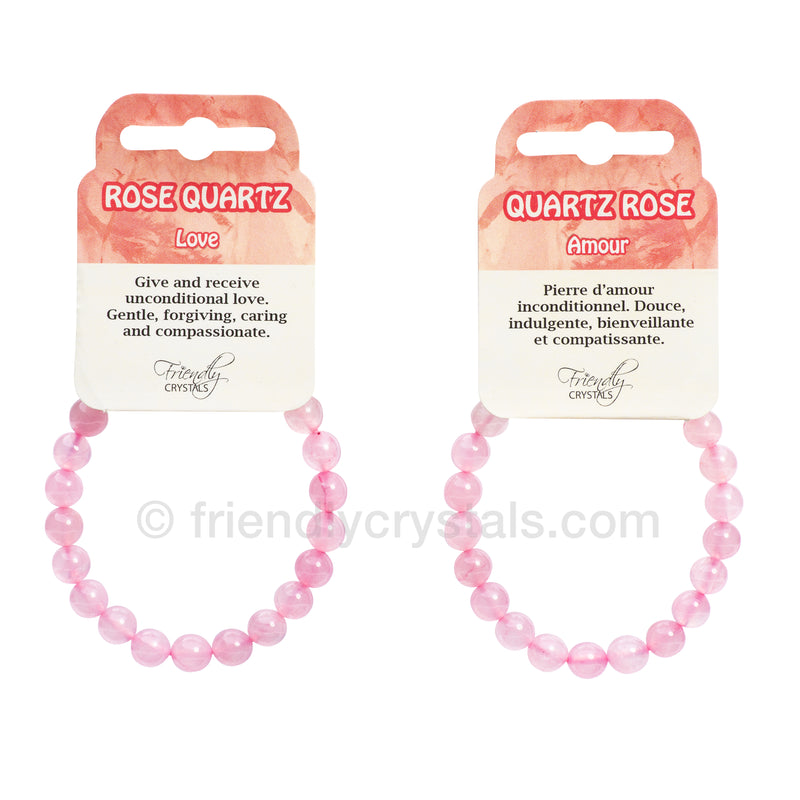 Power Bracelet Basic Starter Combo Pack of 48 Bracelets