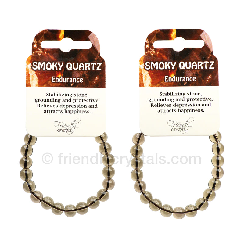 Friendly crystals bracelets deals