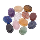 Comfort Stone Pack of 36